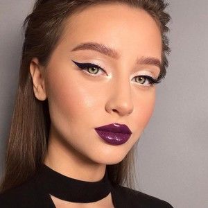 Meet your Posher, Aria